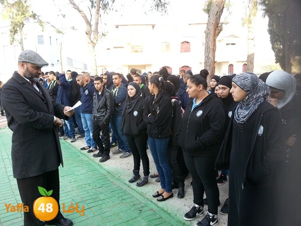 tomashin visit 0122 (8).jpg